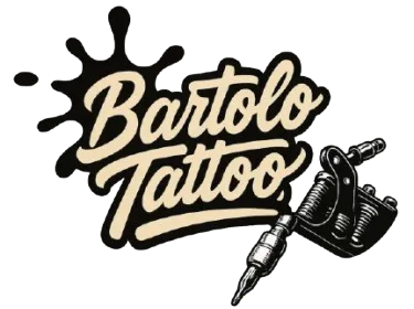 Art Bartolo Tattoo